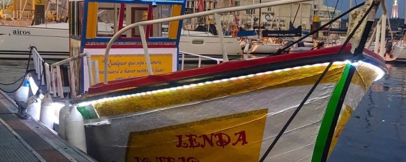 26442-lisbon-typical-wooden-boat-tour-1715851185