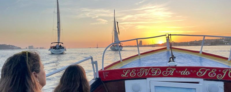 26443-lisbon-typical-wooden-boat-tour-1715851185