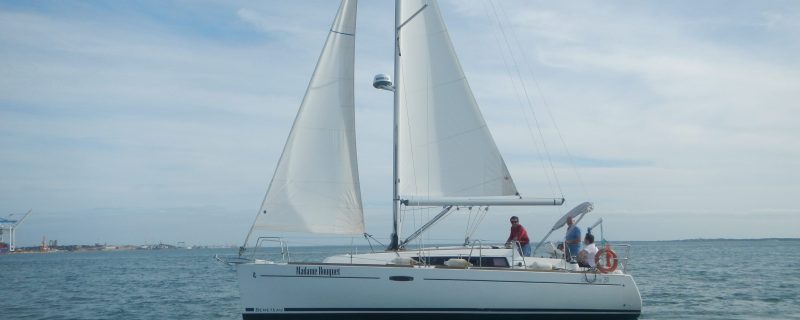 26458-private-sailing-tour-in-setubal-1715931083