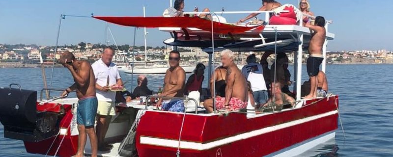 26486-explore-ria-formosa-by-boat-1716455580