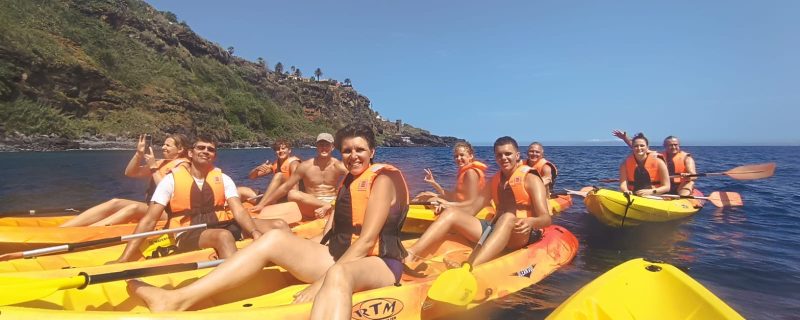 26509-kayak-and-snorkeling-tour-in-madeira-1716481263