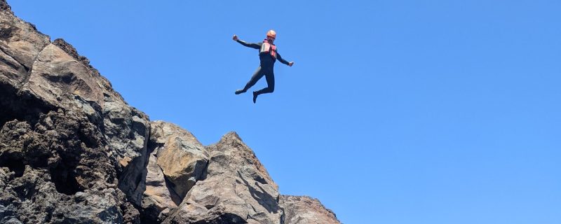 26513-madeira-coasteering-experience-1716557377