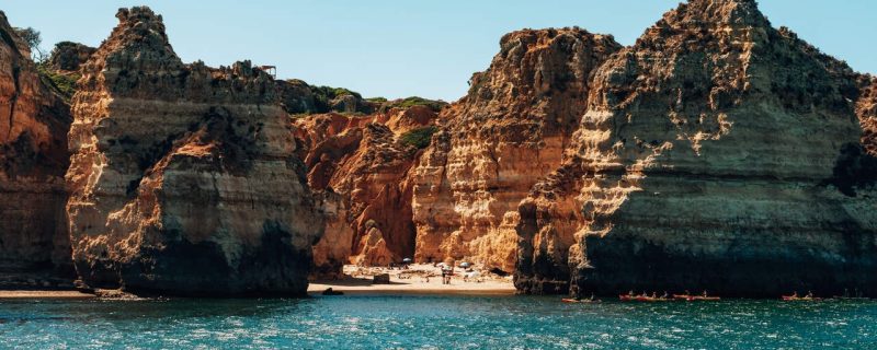 26617-ponta-da-piedade-kayak-tour-1717687696