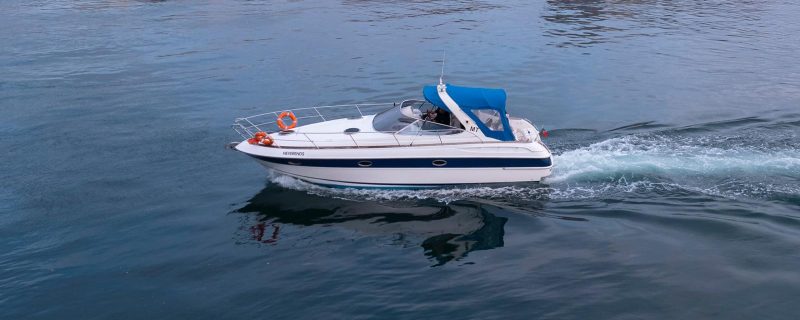 26734-aveiro-boat-tour-1718780089