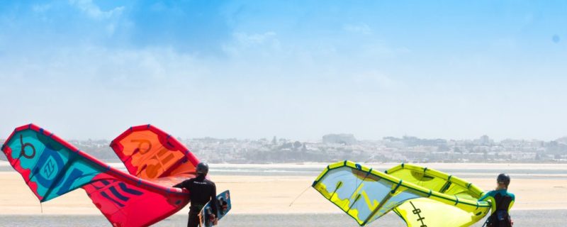 272-kitesurf-em-lagos-1575397017