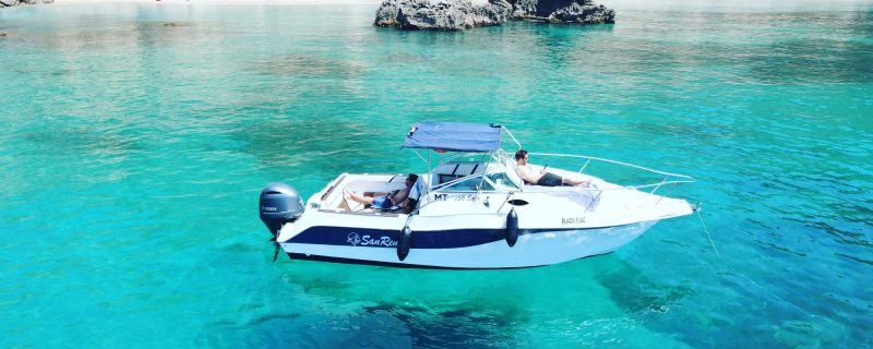 27213-boat-tour-along-sesimbra-coast-1722229464