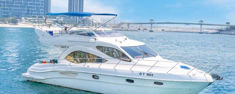 27276-44ft-vip-majesty-yacht-in-dubai-1722858852