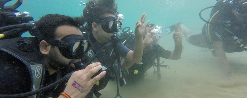 2730-learn-the-basics-of-scuba-diving-mykonos-1575398162