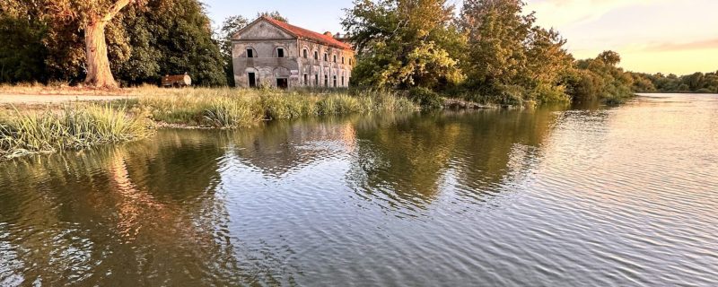 27338-boat-tour-up-the-river-from-lisbon-to-valada-1722978447