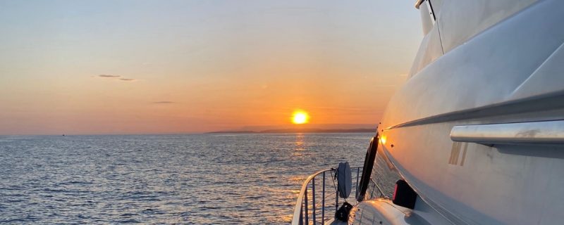 27362-sunset-1723076153