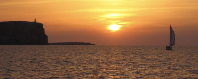 27400-menorca-sunset-sailing-tour-1723636901