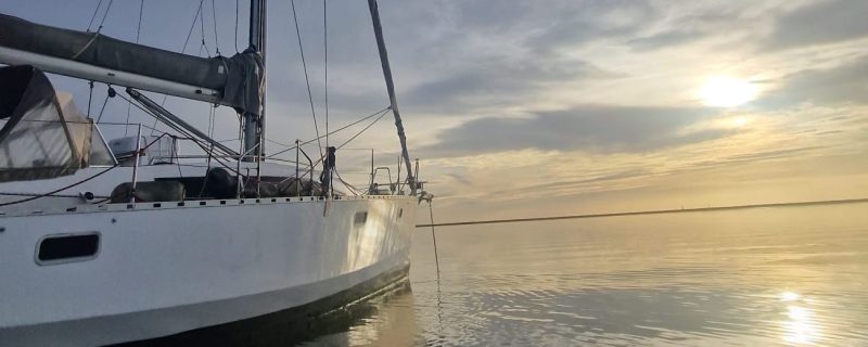 27405-ria-formosa-sailing-tour-1724317995