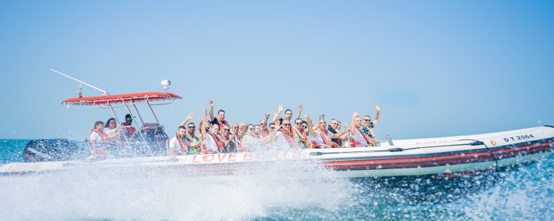 27461-boats-4-1725626210