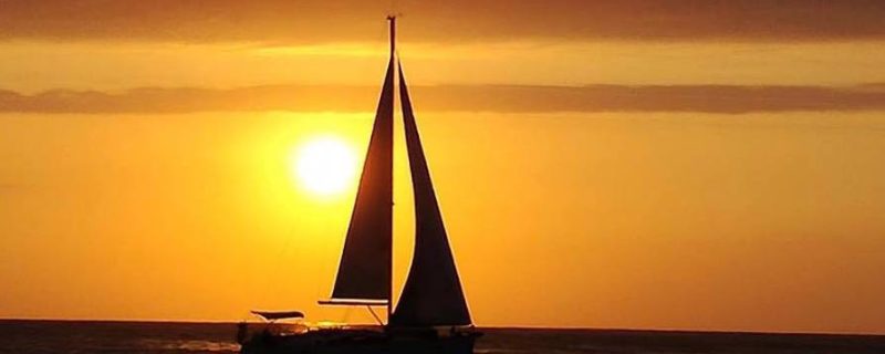 2860-sunset-sailing-lisbon-cover-1575398213