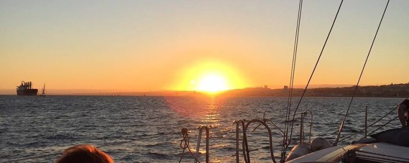 2866-relax-on-board-1575398215