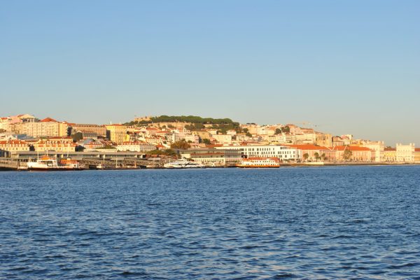 2934-sailing-tour-in-lisbon-1575398258
