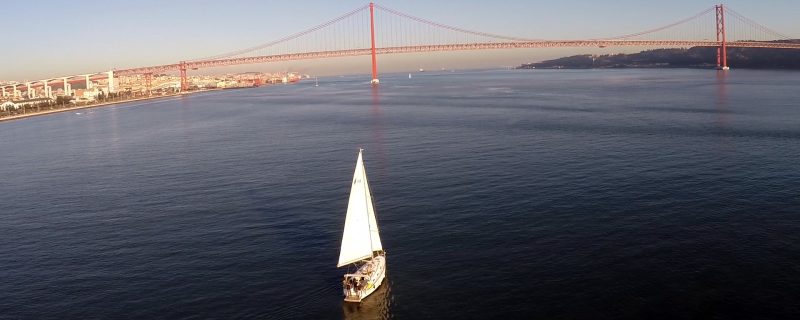 2935-2-hour-sightseeing-tour-in-lisbon-1575398259-png