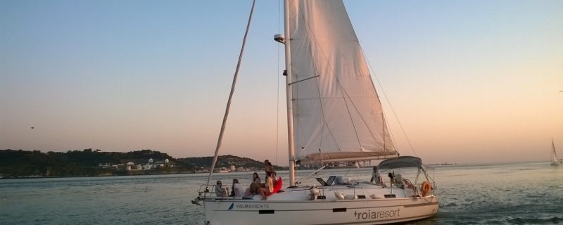 2942-private-sightseeing-tour-in-lisbon-1575398263