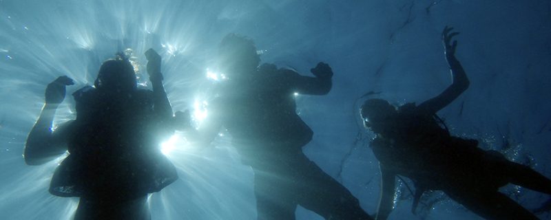 2953-snorkeling-barcelona-1575398268-png