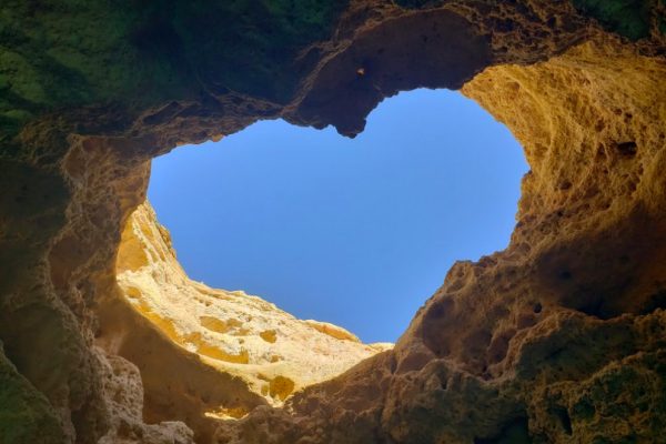 3023-benagil-cave-tour-in-portimao-1575398298-png