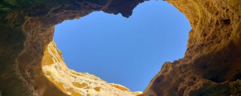 3023-benagil-cave-tour-in-portimao-1575398298-png