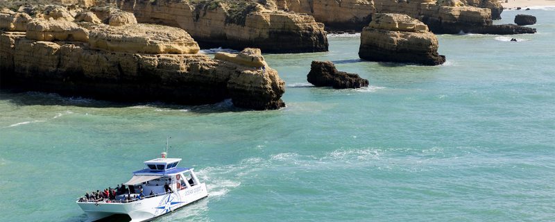 3098-cave-trip-in-vilamoura-1575398334