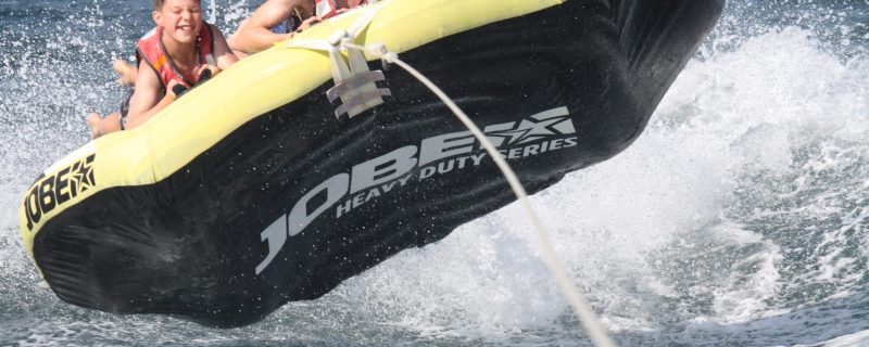 3180-make-sure-to-hold-on-during-this-fun-experience-1575398376