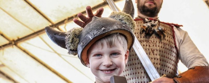 3195-whale-and-dolphin-watching-from-a-viking-ship-in-tenerife-1575398382