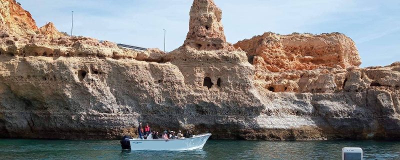 3234-half-day-private-boat-trip-in-portimao-1575398400