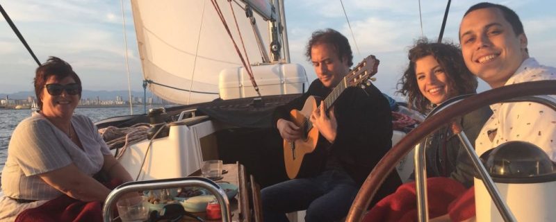 3301-sunset-boat-tour-with-live-music-in-barcelona-1575398436