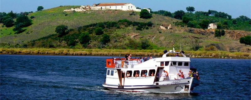 3310-full-day-boat-tour-on-guadiana-river-with-lunch-cover-1575398441
