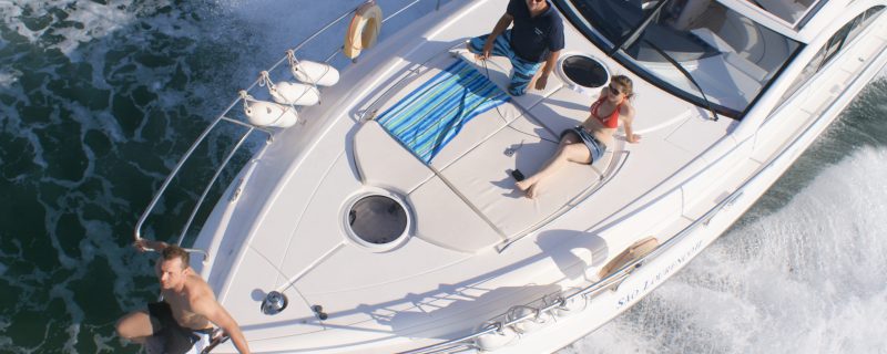 3347-yacht-in-vilamoura-1575398458