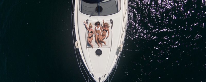 3351-vilamoura-yacht-1575398459