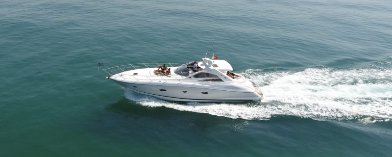 3357-yacht-algarve-1575398463-png