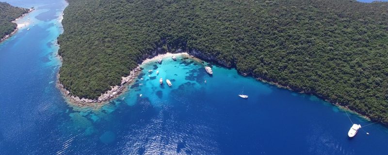 3370-full-day-cruise-from-corfu-to-blue-lagoon-and-syvota-cover-1582795955