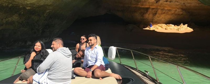 3484-full-day-private-yacht-tour-in-vilamoura-cover-1575398529