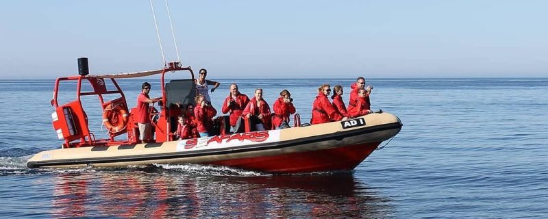 3490-benagil-trip-1575398531