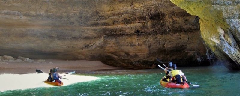 3506-catamaran-and-kayak-tour-to-benagil-from-portimao-1575398538