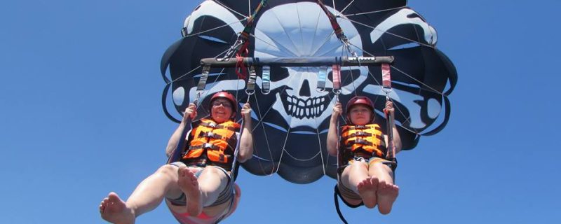 3521-parasailing-in-fuengirola-1575398545