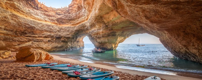 3527-cover-for-sup-tour-in-benagil-1575398547