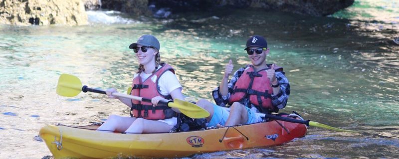 3557-paddle-along-the-coastline-1575398561