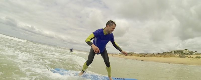 3593-surfen-in-albufeira-1575398579