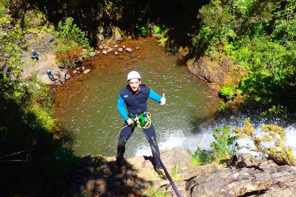 3635-canyoning-in-madeira-1575398603