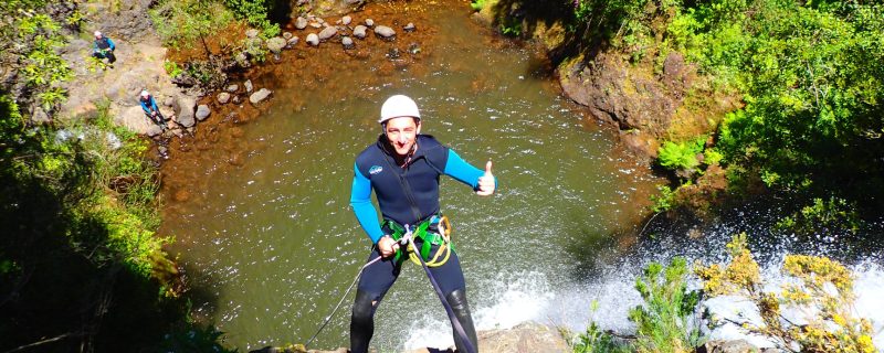 3635-canyoning-in-madeira-1575398603