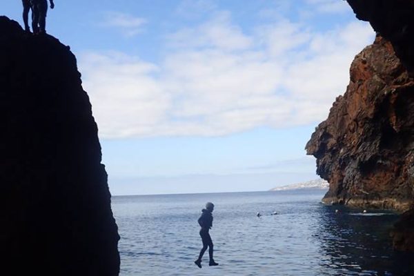 3637-coasteering-and-canyoning-in-madeira-1575398604
