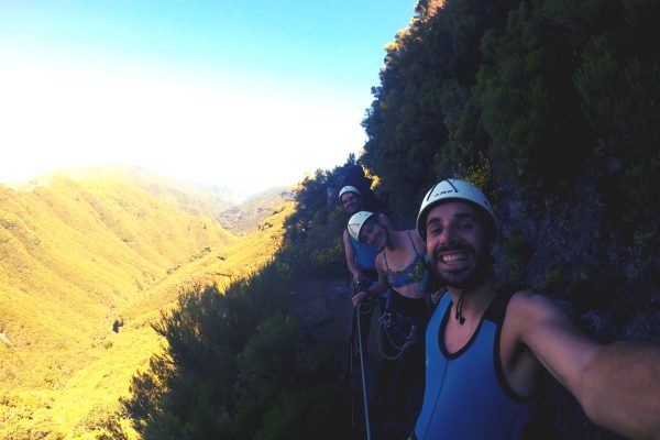 3640-hiking-in-madeira-1575398606