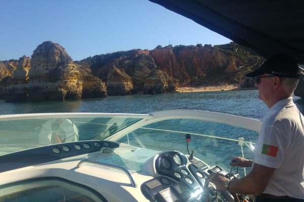 3741-full-day-private-charter-in-lagos-1575398651