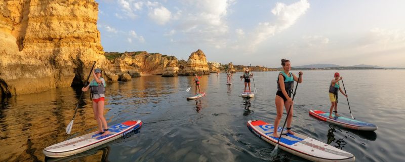 DCIM100GOPROGOPR2619.JPG