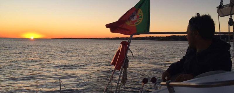 3899-sunset-sailing-in-lisbon-1575398717