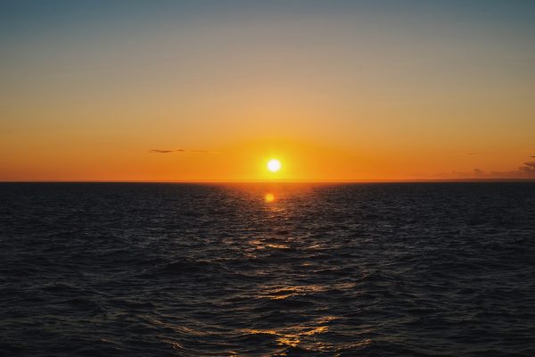 3957-sunset-cruise-lanzarote-1575398741